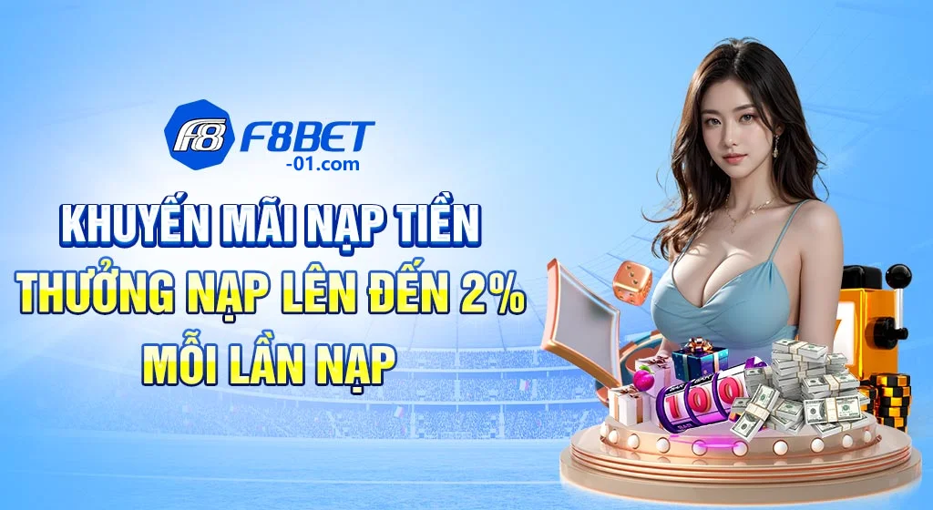 f8bet banner1