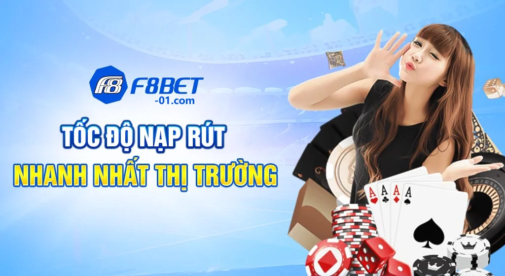 f8bet banner2