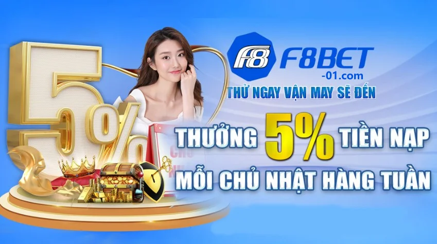 f8bet banner3