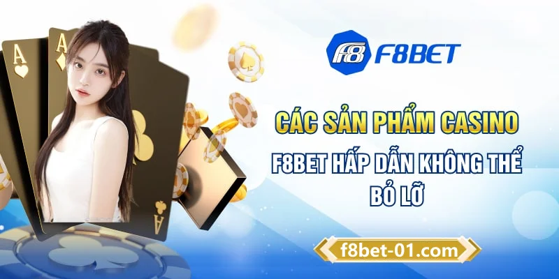 f8bet banner4