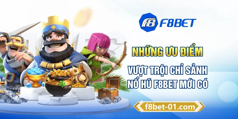 f8bet banner5