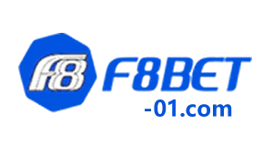 F8Bet