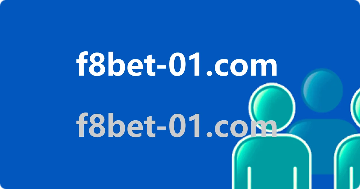 f8bet